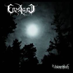Frostland (GER-1) : Visionenfluch